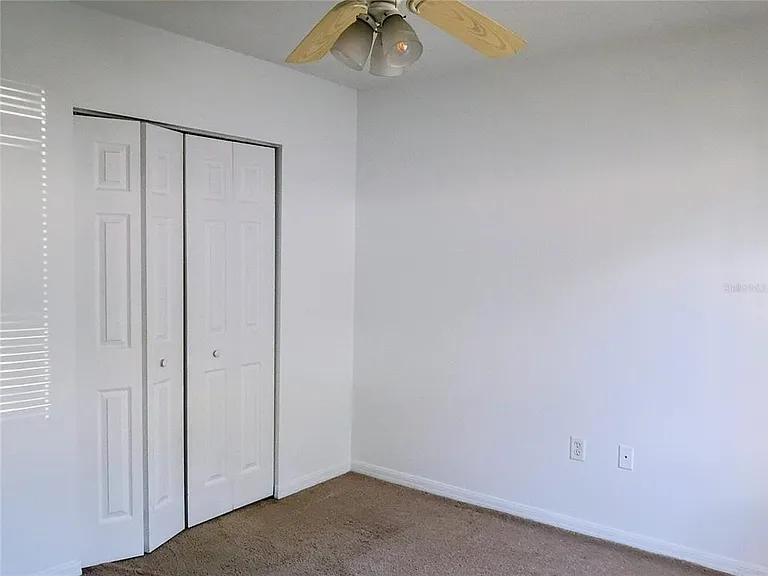 2085 Isle Royale Ct SE #189 — Photo 10