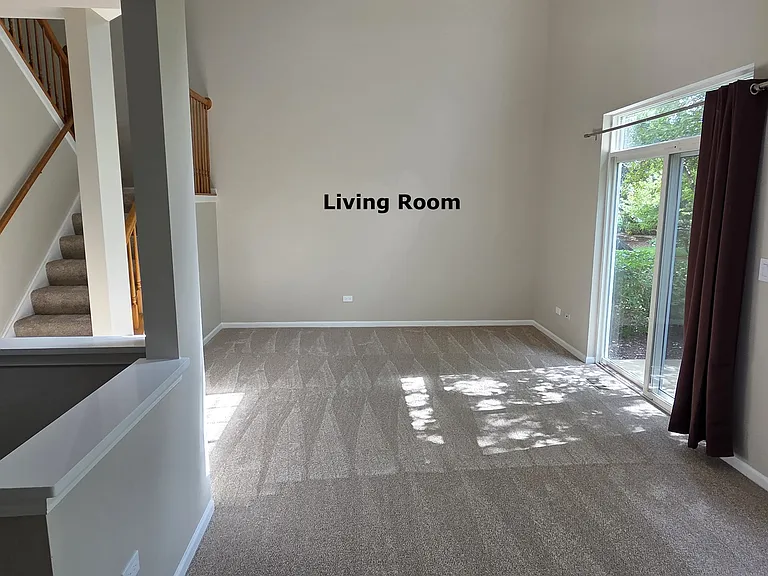 2870 Gypsum Cir — Photo 9