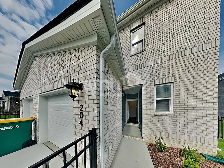 204 Argea Dr — Photo 18