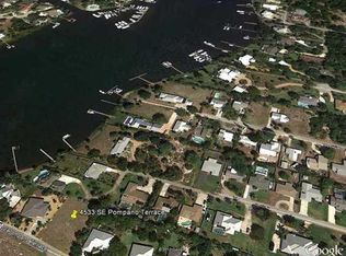4533 SE Pompano Ter, Stuart, FL 34997