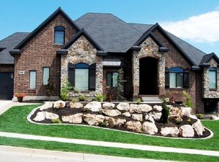 4430 N 400 W, Pleasant View, UT 84414