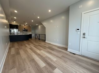 2526 Cecil B Moore Ave UNIT 1, Philadelphia, PA 19121