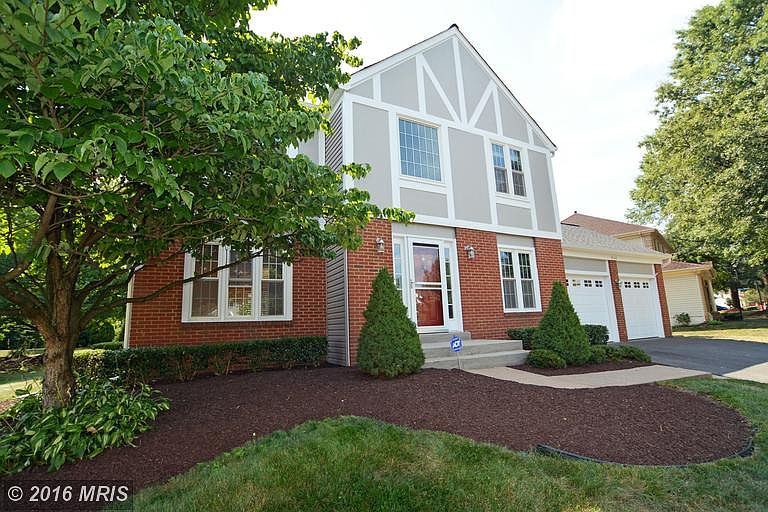1st image of 3546 Armfield Farm Dr