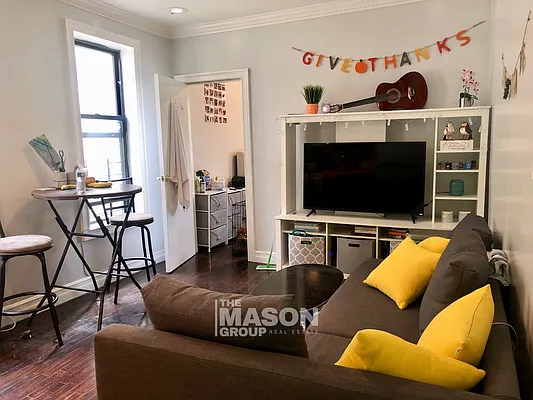 Rented by Mason Group LLC | media 14