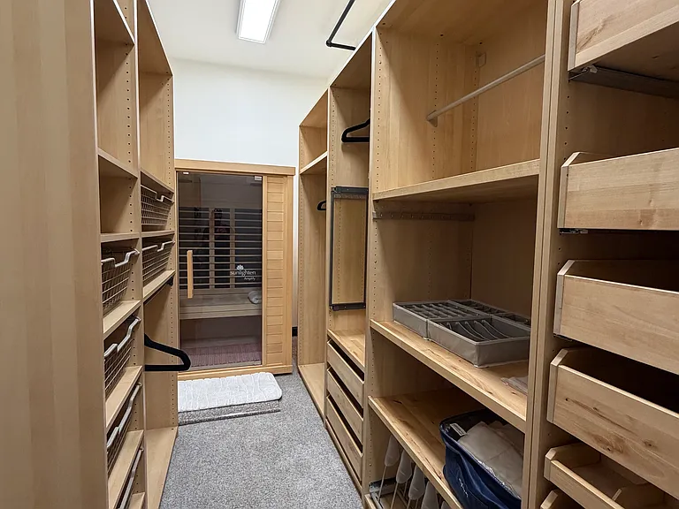 170 S Lincoln St #200 — Photo 11