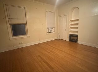 1216 Christian St APT 3, Philadelphia, PA 19147