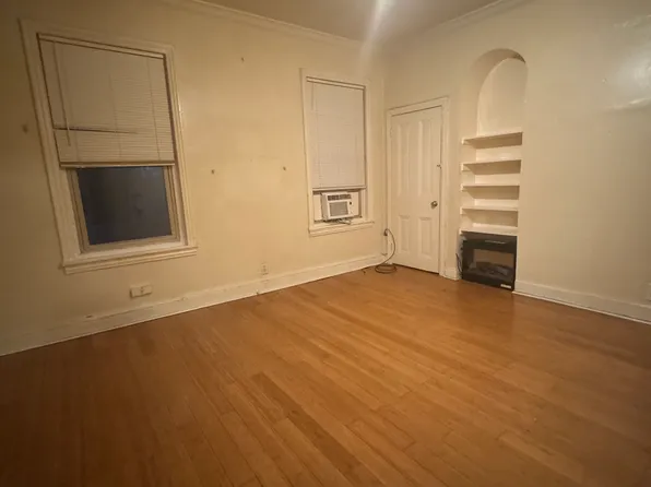 1216 Christian St APT 3, Philadelphia, PA 19147