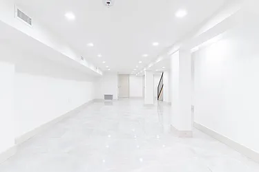 Rented by EXP Realty NYC