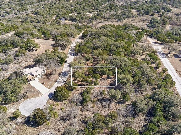 4th image of LOT K8051 Ridgeview