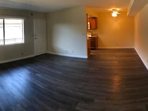 3rd image of 211 W Verdugo Ave APT 209