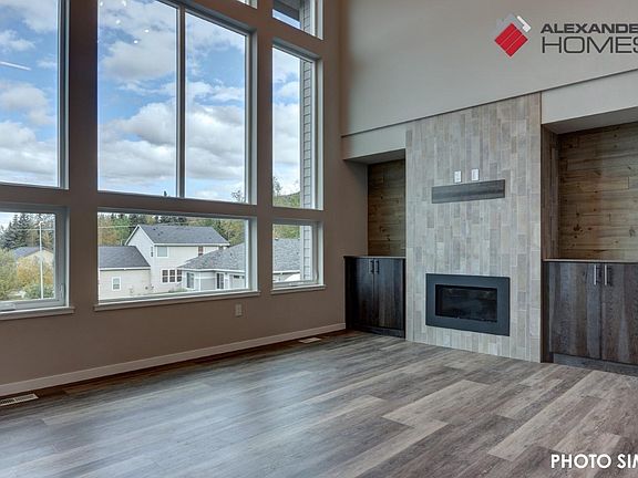 2nd image of 16011 Terracewood Ln