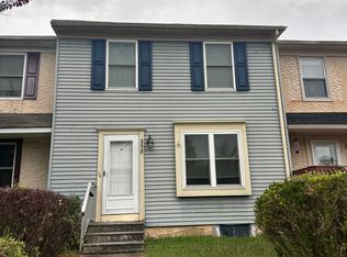 258 Green Blade Dr, Dover, DE 19904