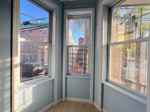 2nd image of 14-29 26th Ave #1B