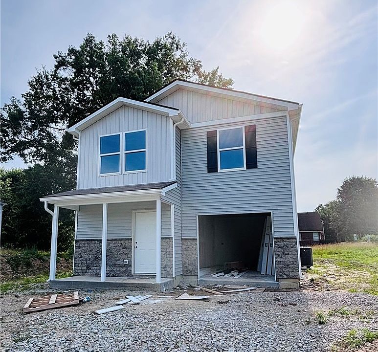 1st image of 354 Audrey Lane