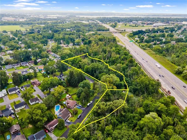 0 Kirsch Dr #15, Syracuse, NY 13211