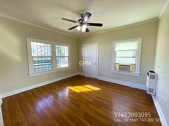 3rd image of 2161 Clifford St