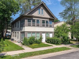 3624 Longfellow Ave, Minneapolis, MN 55407