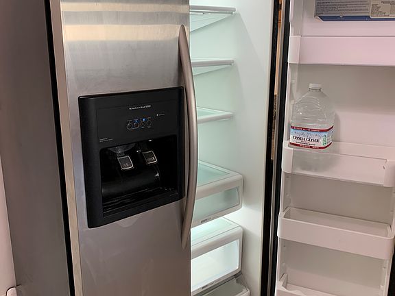 5th image of 10812 Palma Vista Ave #3