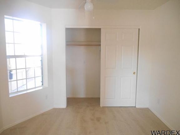 3rd image of 5213 S Silver Sands Dr