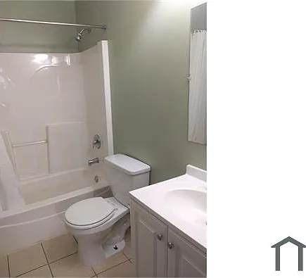 3333 W Fulton Blvd #3 — Photo 6