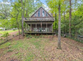 6725 Thunder Trl, Gainesville, GA 30506