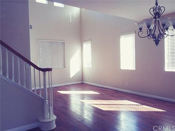 2nd image of 23459 Mariner Way