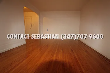 Rented by Contact Realty