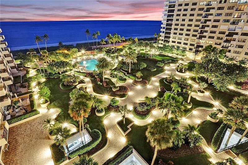1st image of 5100 N Ocean Blvd APT 1011