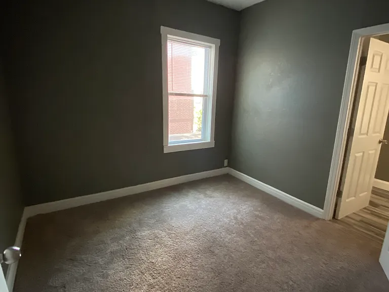 4100 Warwick Blvd #1 — Photo 12
