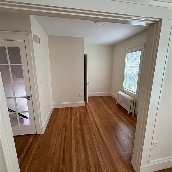 12 Amherst Rd #0 — Photo 7