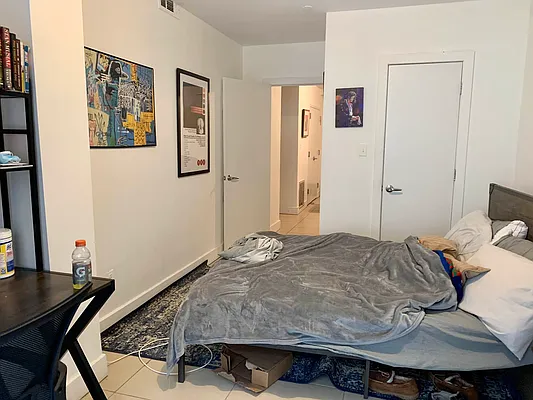 Rented by Rentopia | media 55