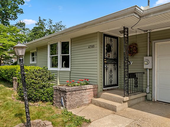 4th image of 4760 Burgis Ave SE