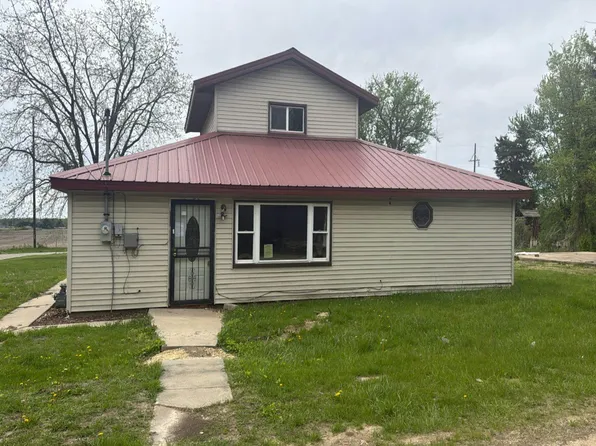 803 Memorial Blvd, Rockford, IL 61101
