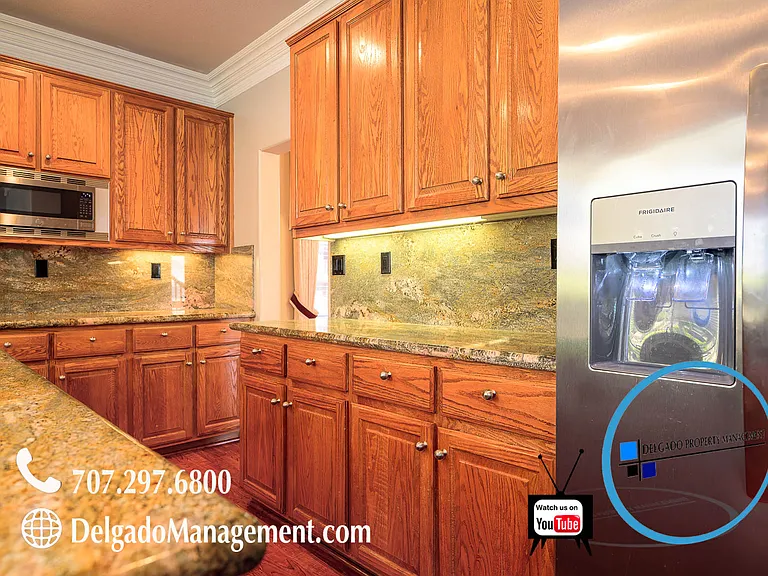 6730 Sunriver Ln — Photo 15