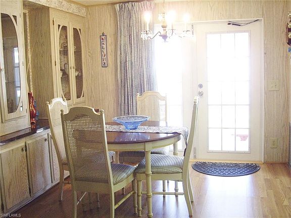 5th image of 3124 Indian Village Ln