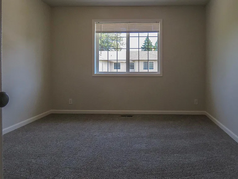 20768 SW Kinnaman Rd — Photo 21