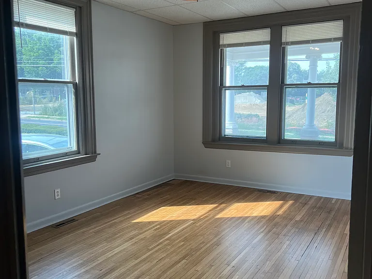 836 Marietta Ave #2 — Photo 7