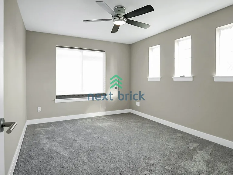 452 SW 111th Pl — Photo 15