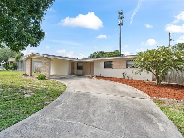 2005 Michigan Ave, Cocoa, FL 32926