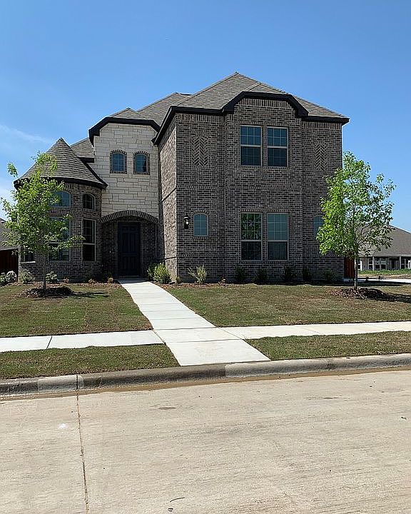1st image of 3200 Chambley Ln