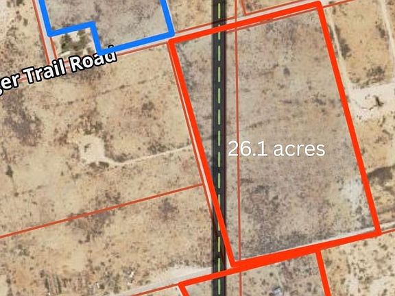 2nd image of 0 W County Road 272