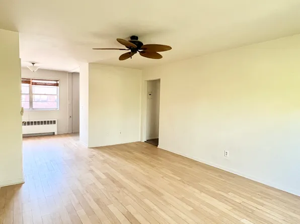 2401 6th Street image 5 of 18