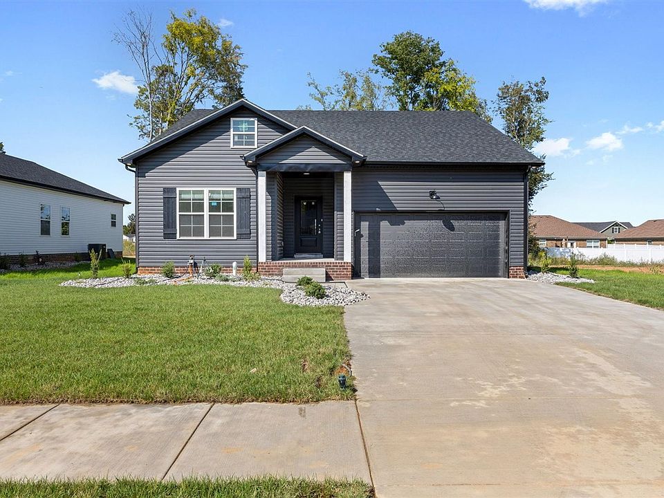 1st image of 2772 Cedrus Avenue Lot #34