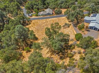 22937 Columbia Vista, Columbia, CA 95310