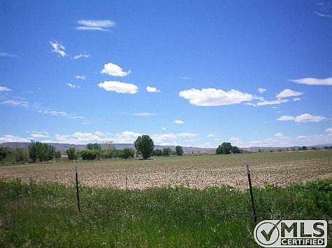 4th image of 4230 Road 9