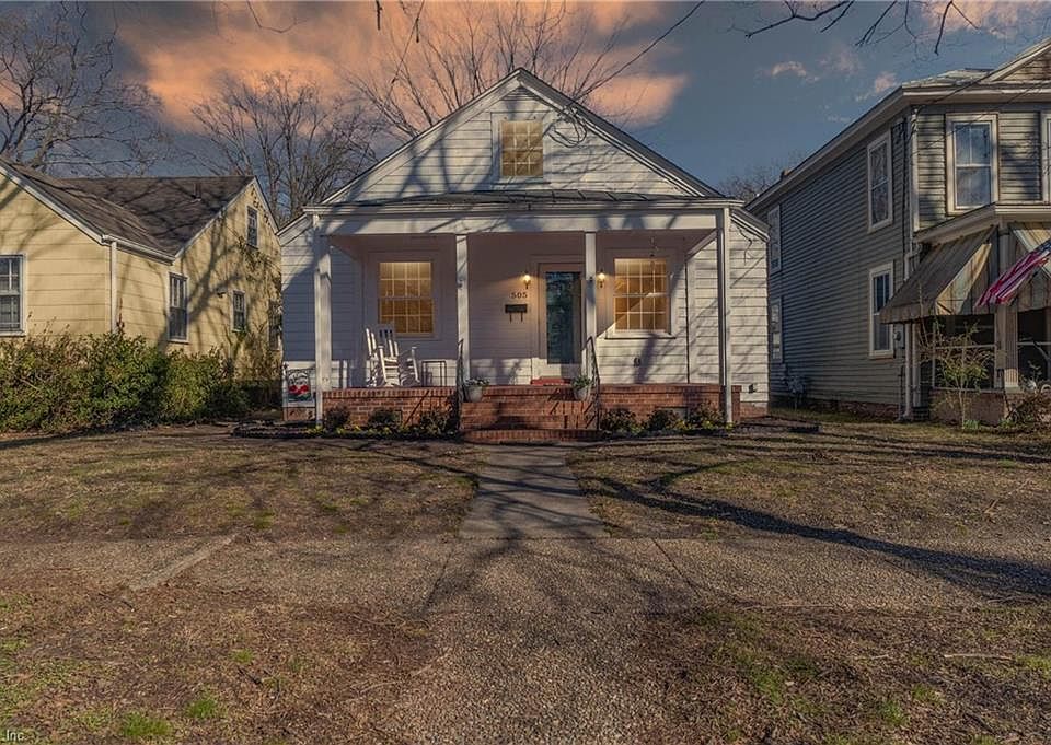 1st image of 505 Florida Ave