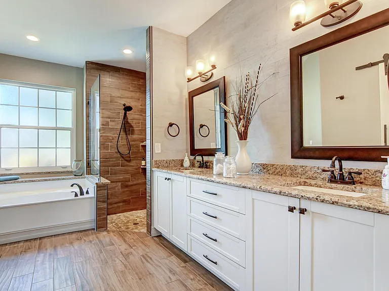 21707 Abington Ct — Photo 42