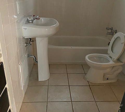 3rd image of 10 Avery Ave #1