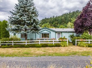 7326 SE Stephens St, Portland, OR 97215