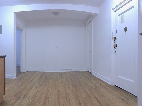 5th image of 417 Ocean Ave APT A5